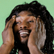 Illustration for article titled Congratulations If You Had "Metta World Peace" In The Ron Artest Name-Change Office Pool